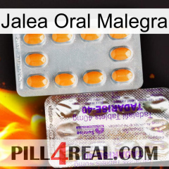 Malegra Oral Jelly new12